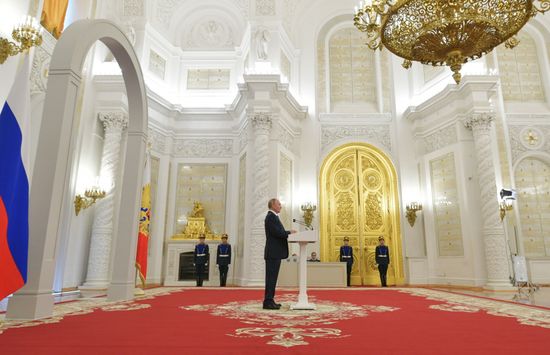 Russia Putin Russia Olympics 2020 Medalists