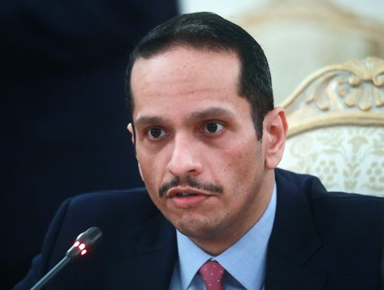 Russia Qatar