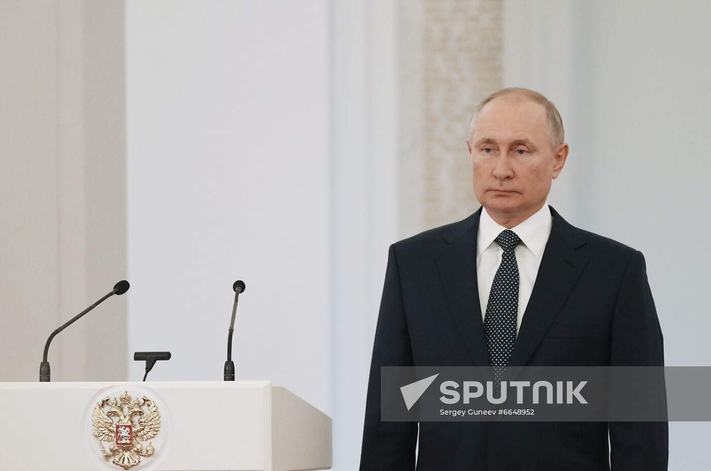 Russia Putin Russia Olympics 2020 Medalists