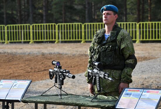 Russia Belarus Military Drills