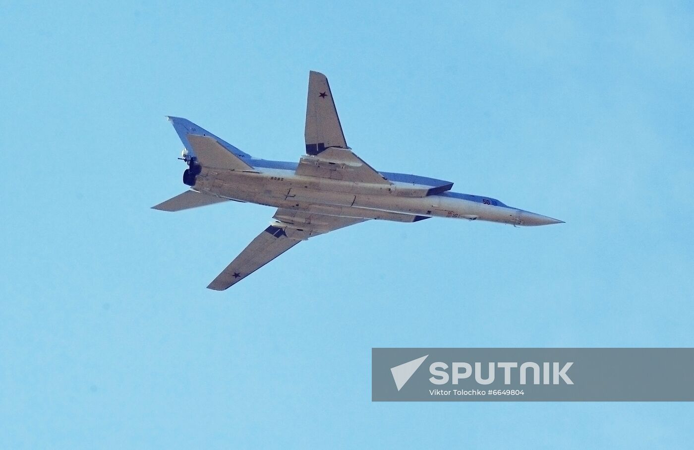 Belarus Russia Military Drills