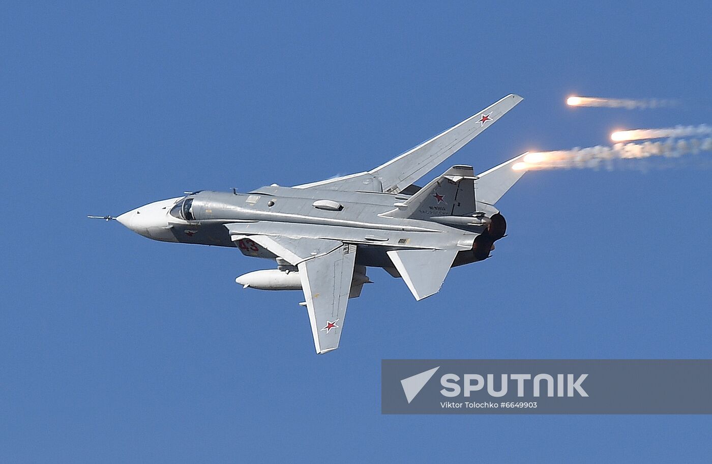 Belarus Russia Military Drills