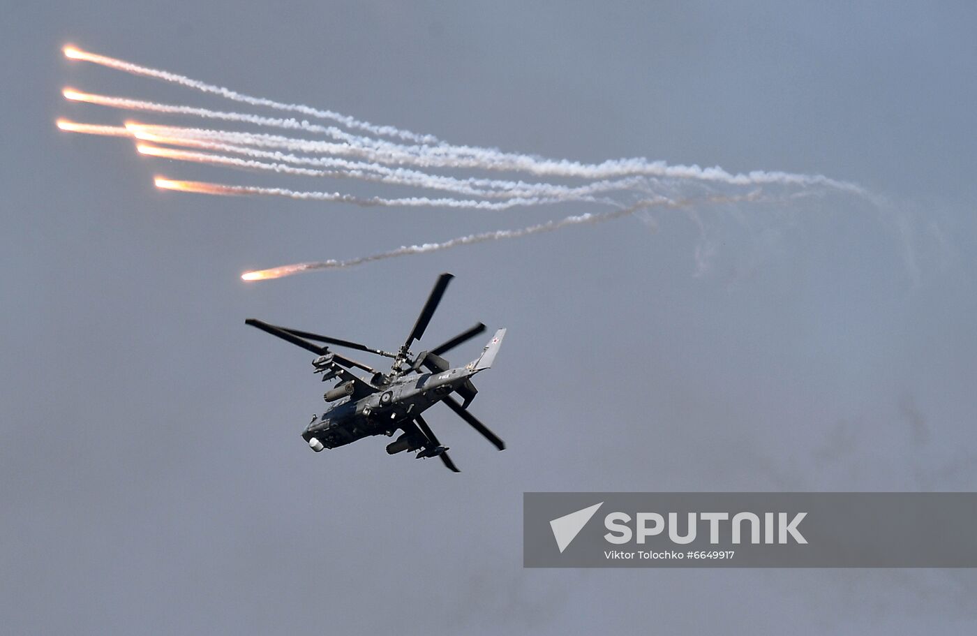 Belarus Russia Military Drills
