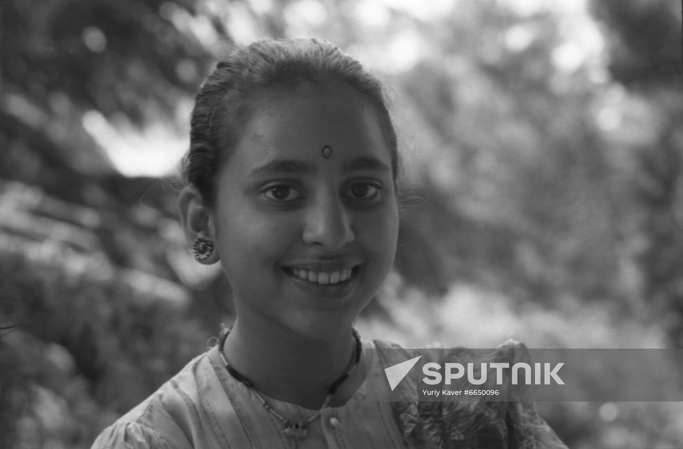 "Artek" All-Union Young Pioneer camp