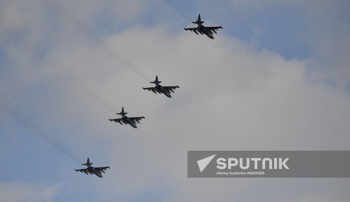 Russia Belarus Military Drills