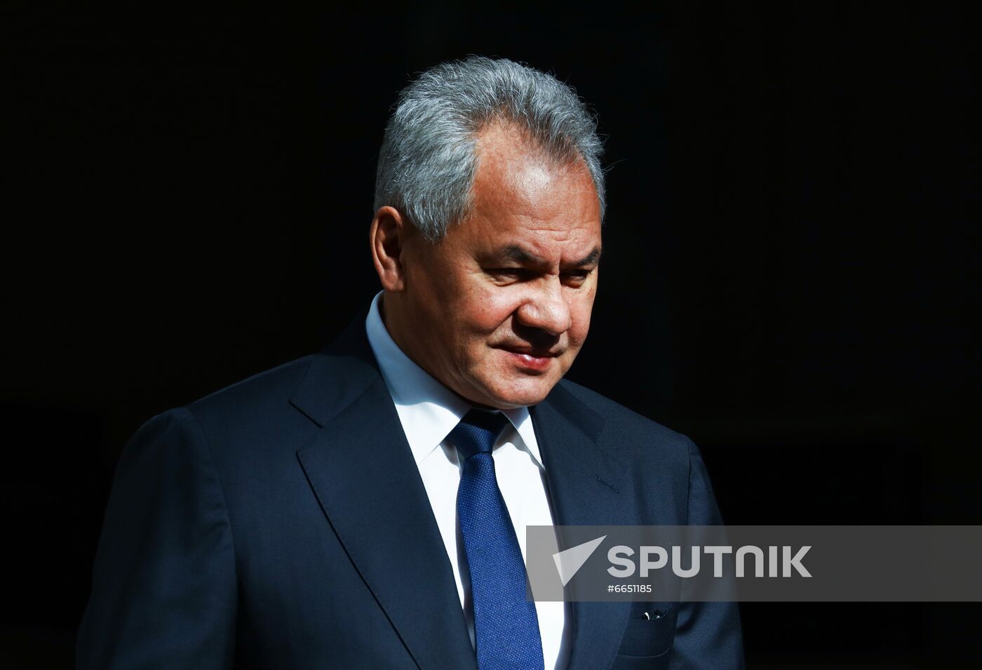 Tajikistan CSTO