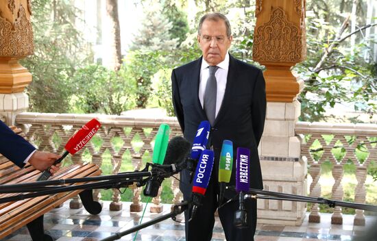 Tajikistan CSTO