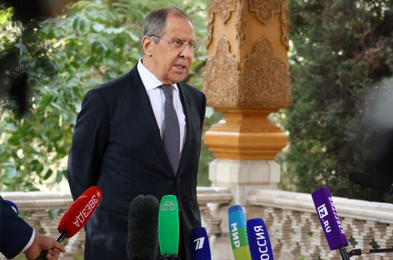 Tajikistan CSTO