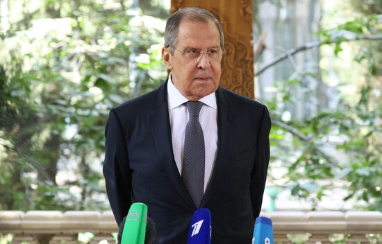 Tajikistan CSTO