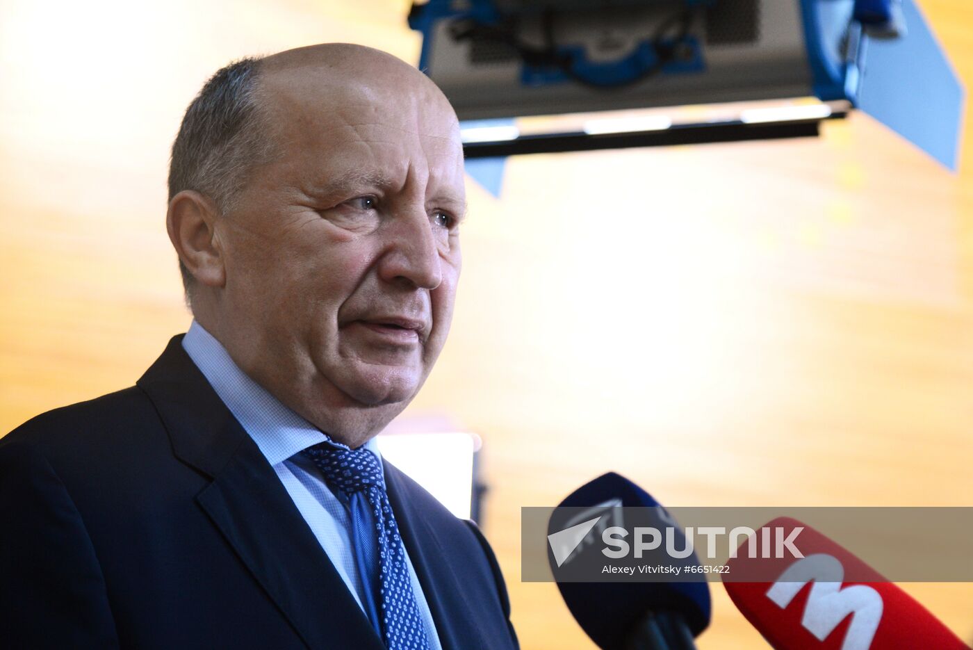 France European Parliament