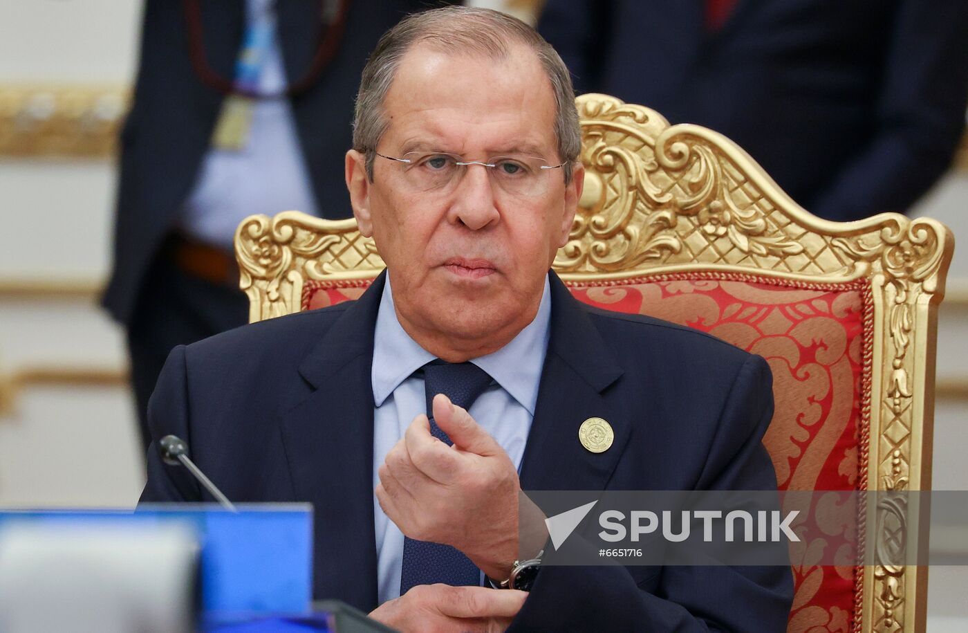 Tajikistan CSTO