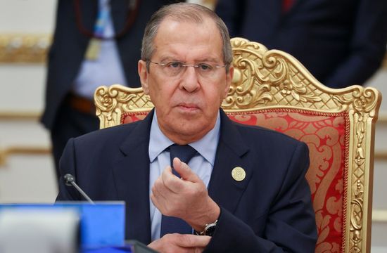 Tajikistan CSTO