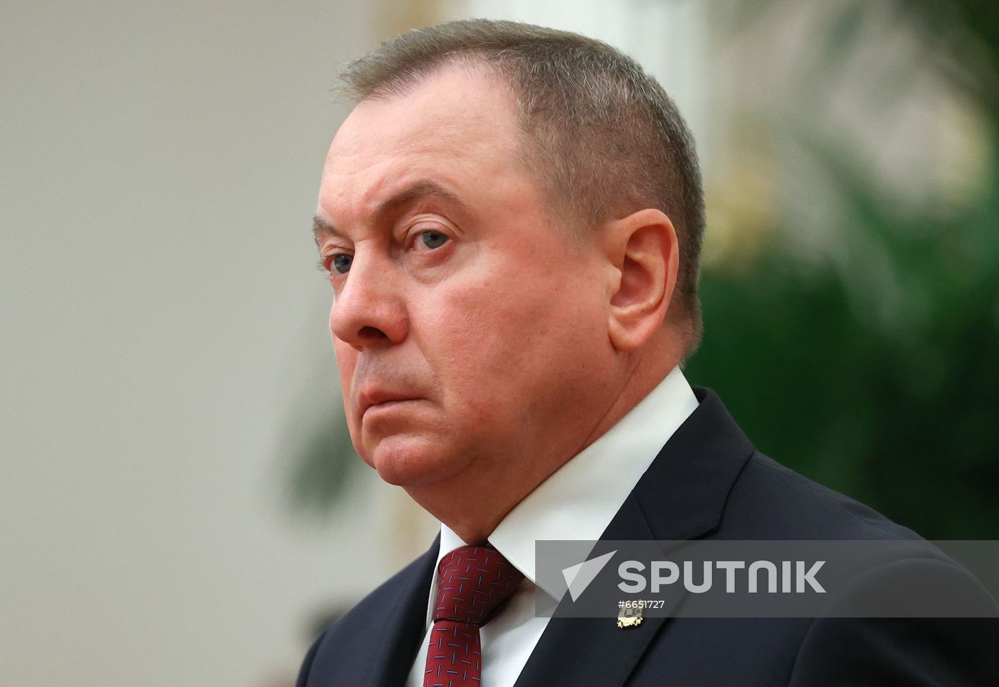 Tajikistan CSTO