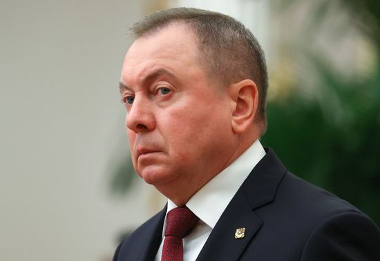 Tajikistan CSTO