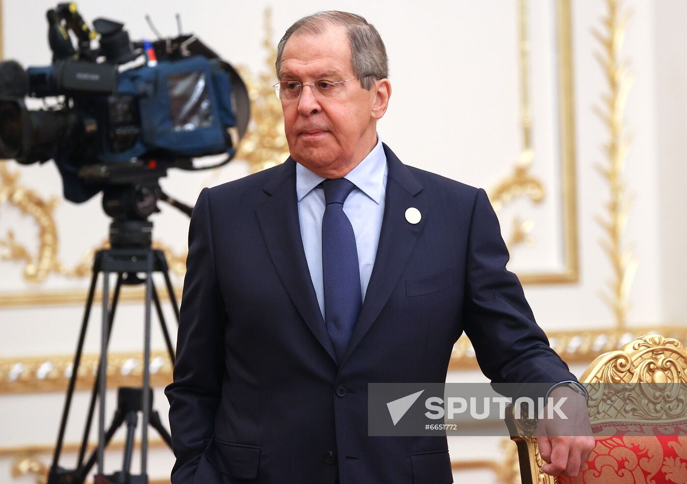 Tajikistan CSTO