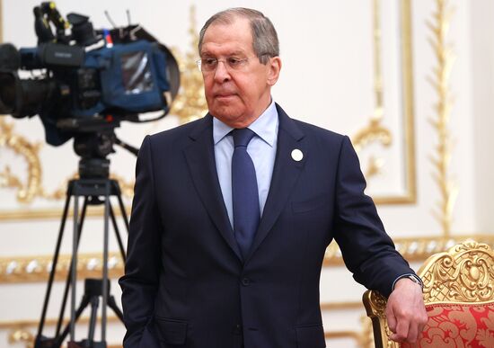 Tajikistan CSTO