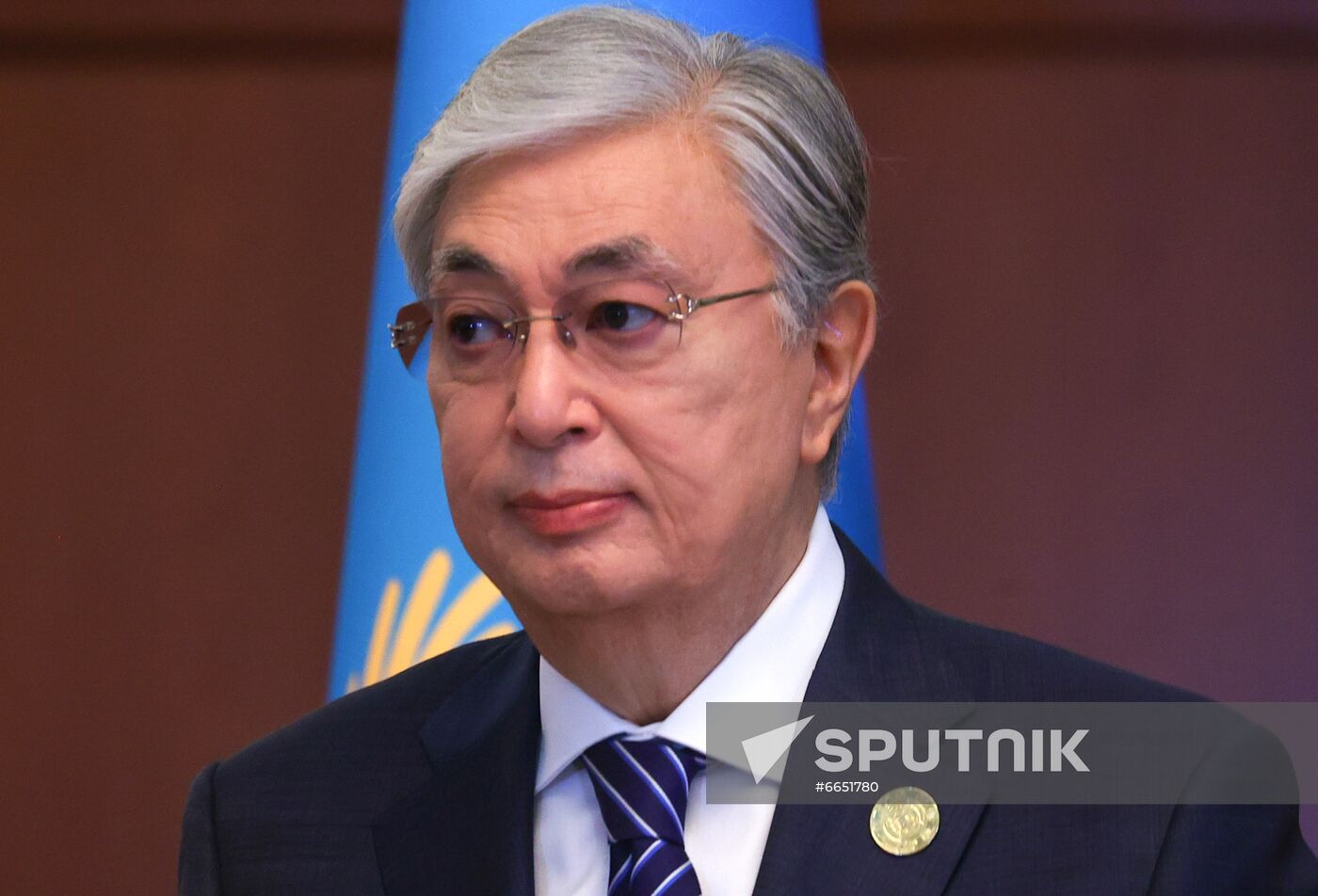 Tajikistan CSTO