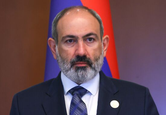 Tajikistan CSTO
