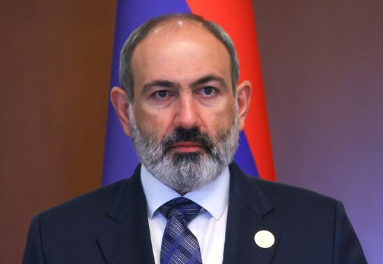Tajikistan CSTO