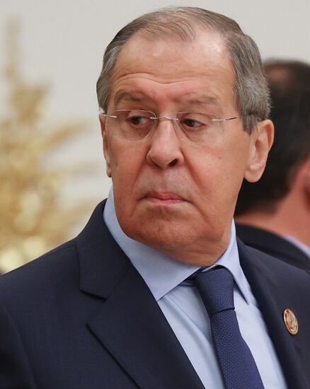 Tajikistan CSTO