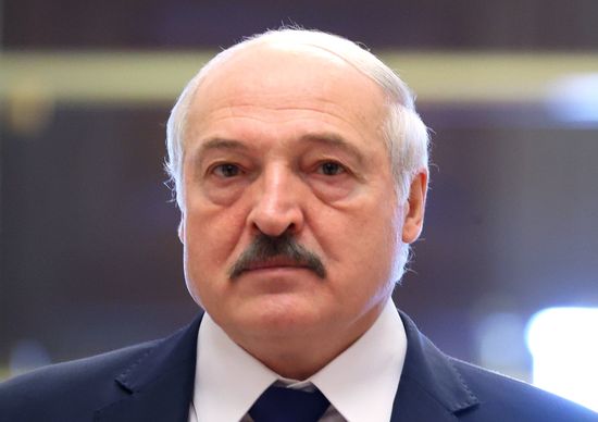 Tajikistan CSTO