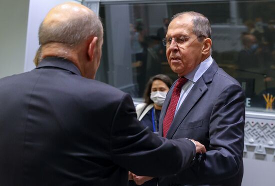 US UN Russia