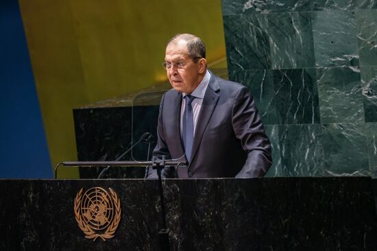 US UN Russia Lavrov