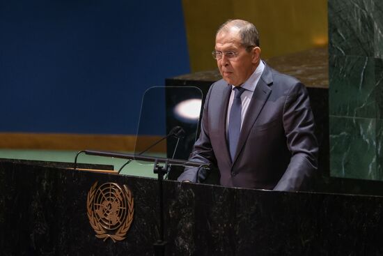 US UN Russia Lavrov