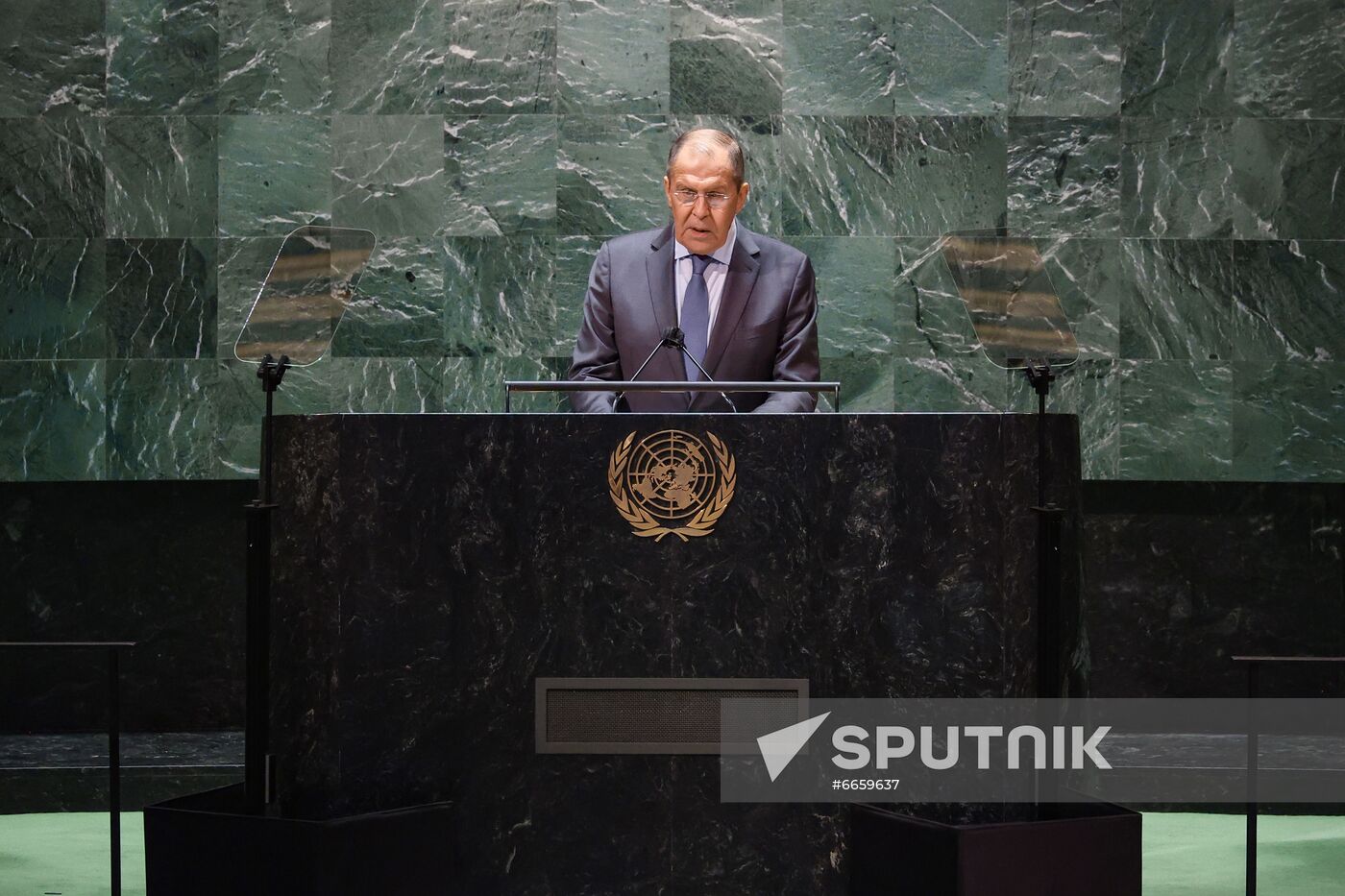 US UN Russia Lavrov