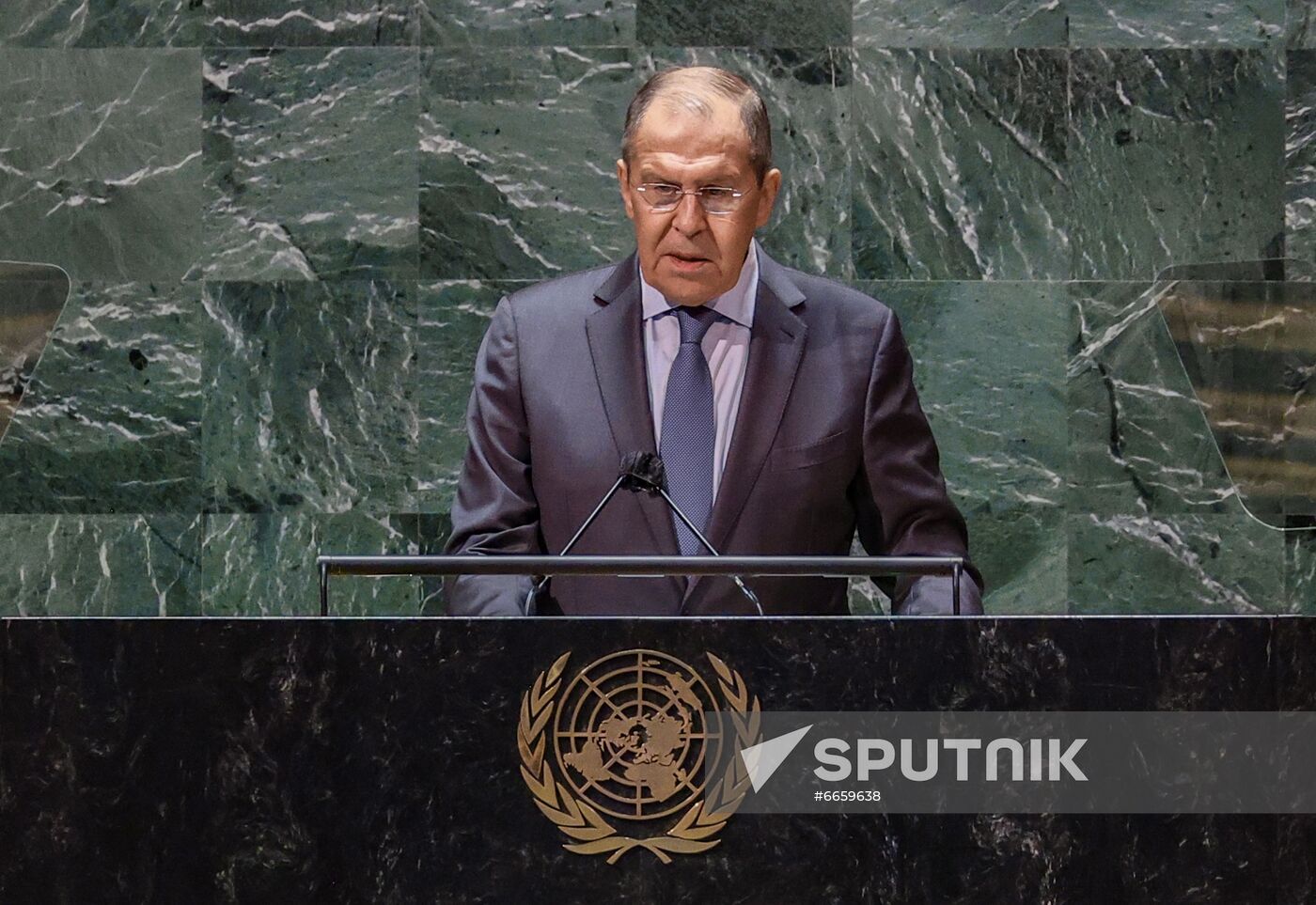 US UN Russia Lavrov