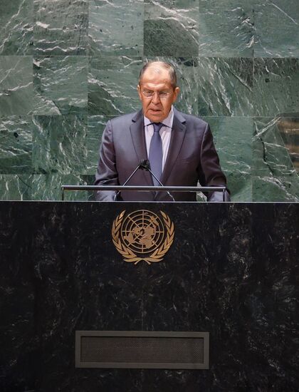 US UN Russia Lavrov