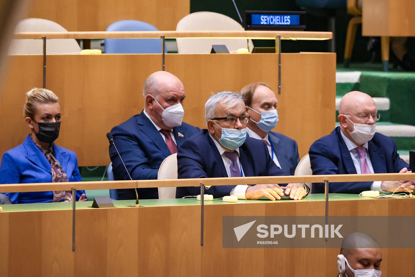 US UN Russia Lavrov