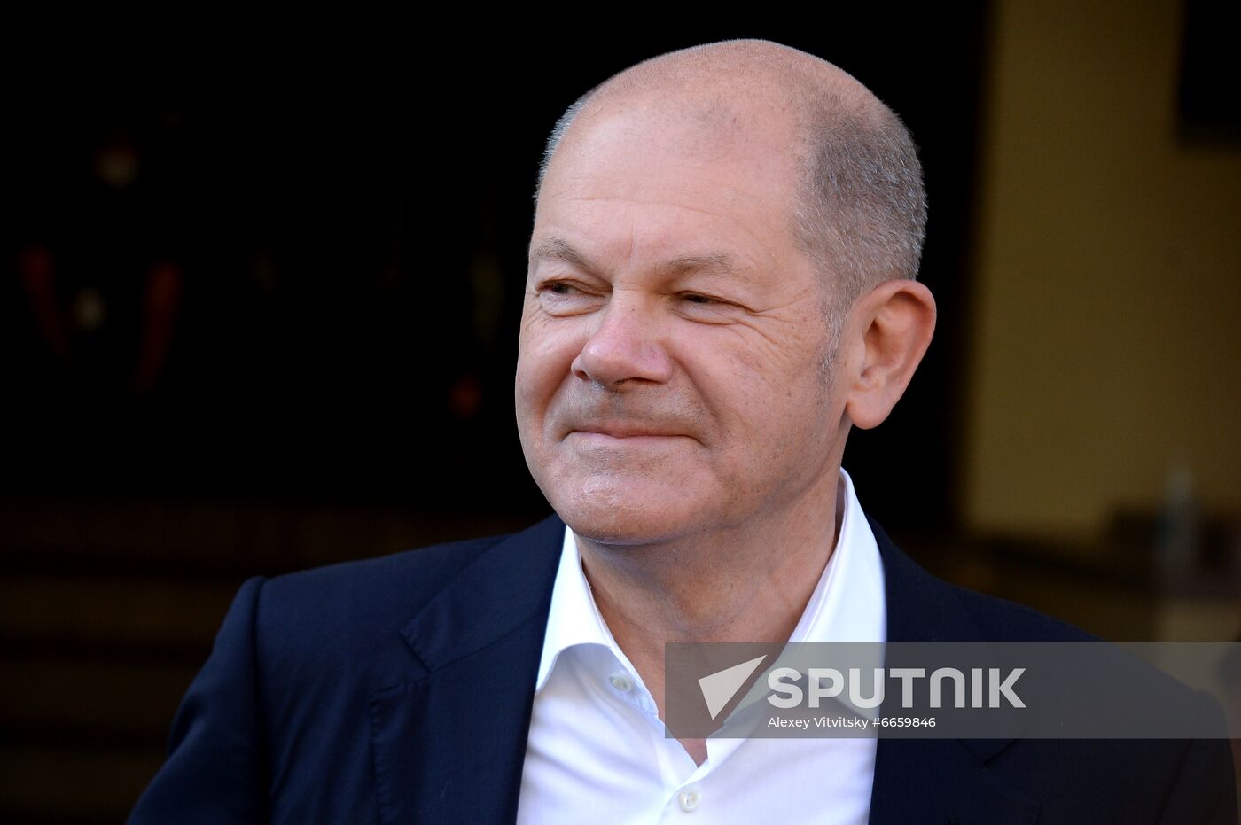 Germany Parliamentary Elections