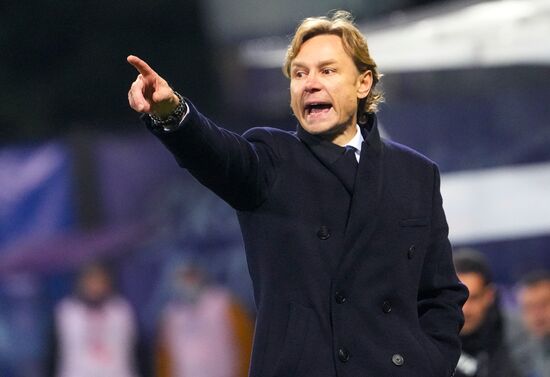 Slovenia Soccer 2022 World Cup Qualifiers Slovenia - Russia