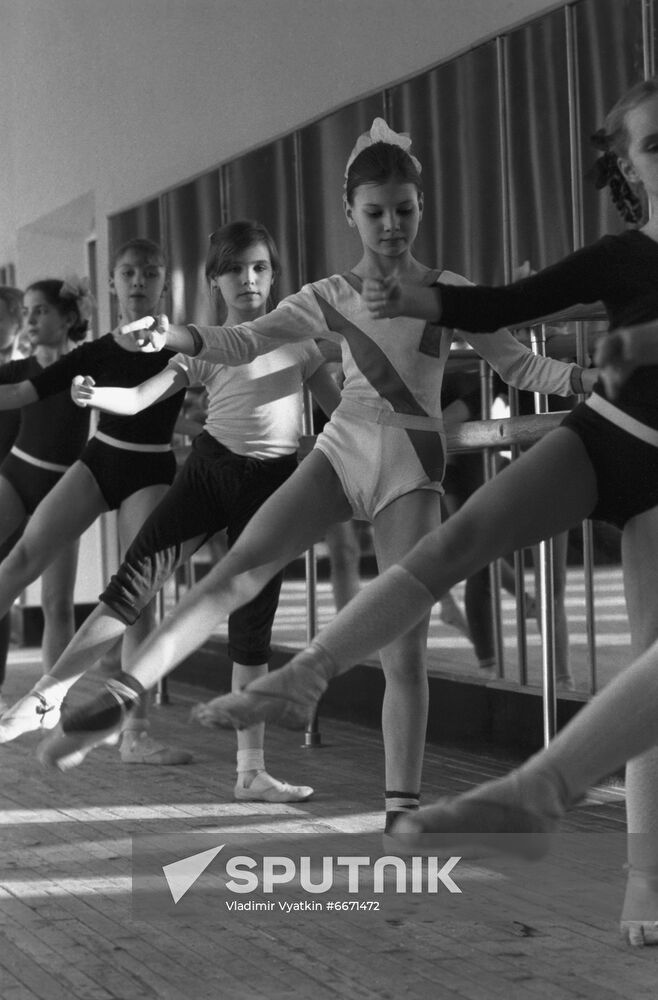 Acceleration reserves