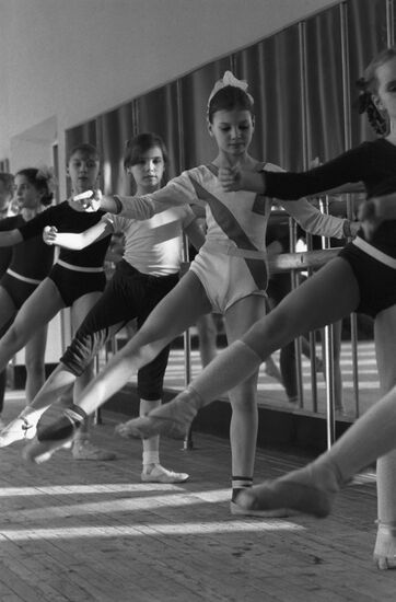 Acceleration reserves