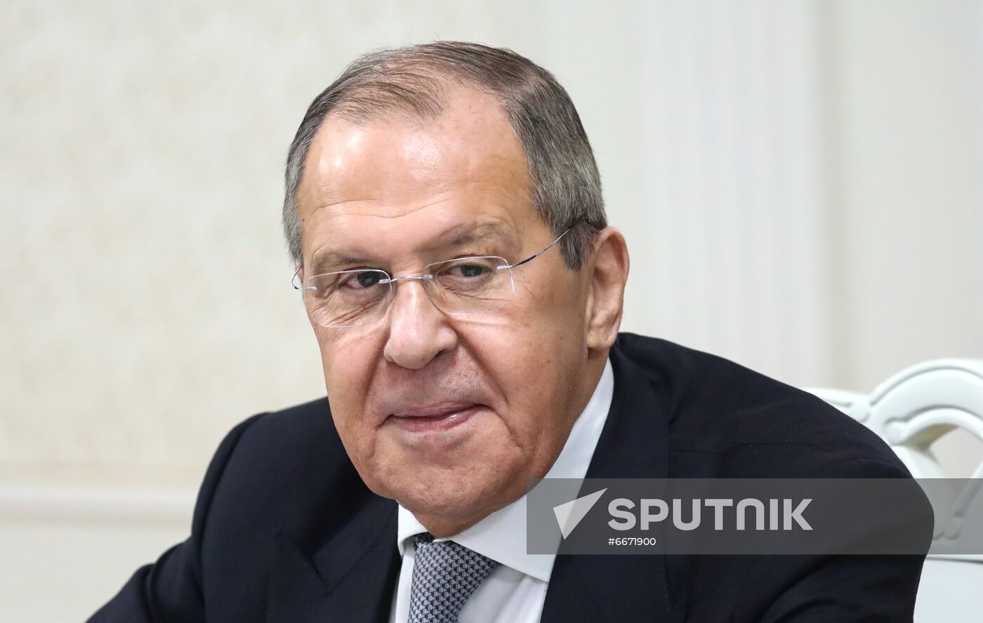 Belarus CIS Foreign Ministers Council