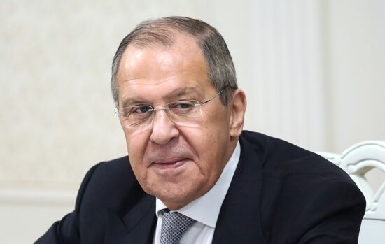 Belarus CIS Foreign Ministers Council