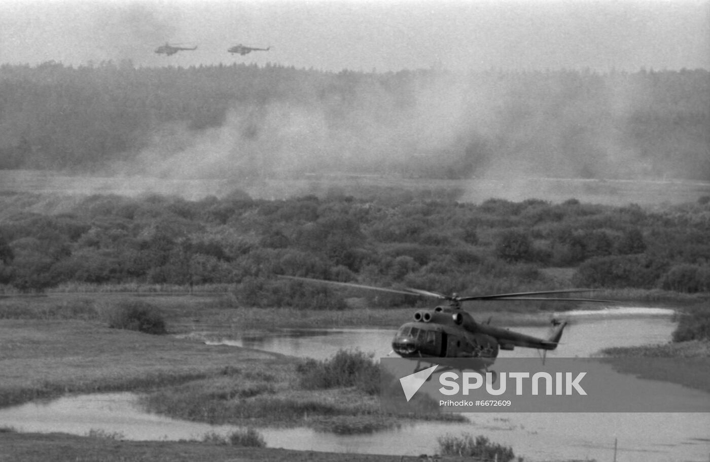 Zapad '81 strategic exercise