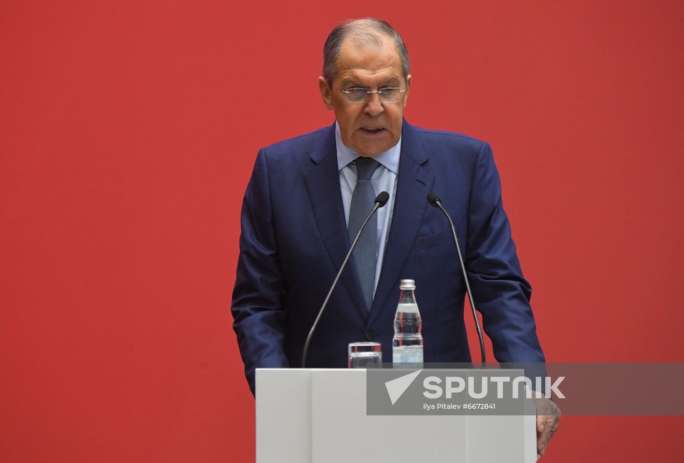 Russia Compatriots Congress