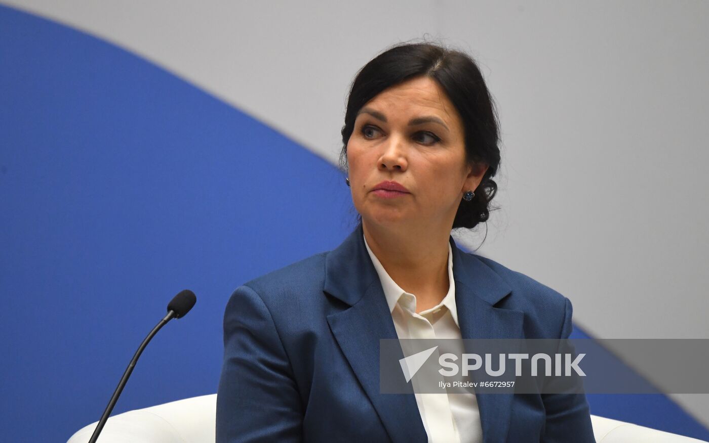 Russia Compatriots Congress