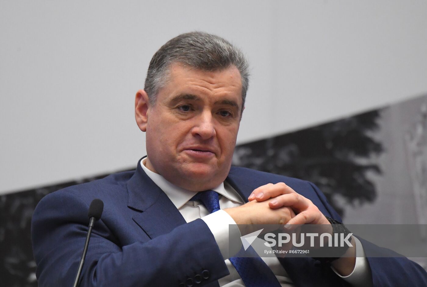 Russia Compatriots Congress