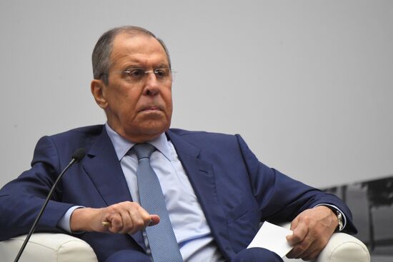 Russia Compatriots Congress
