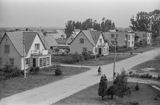 Lithuania