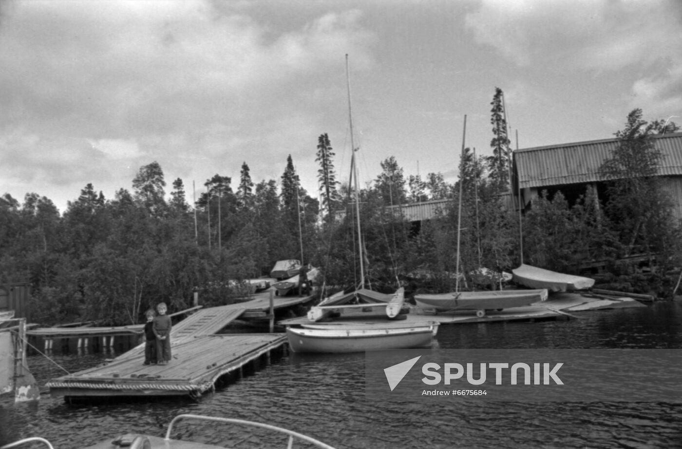 Murmansk