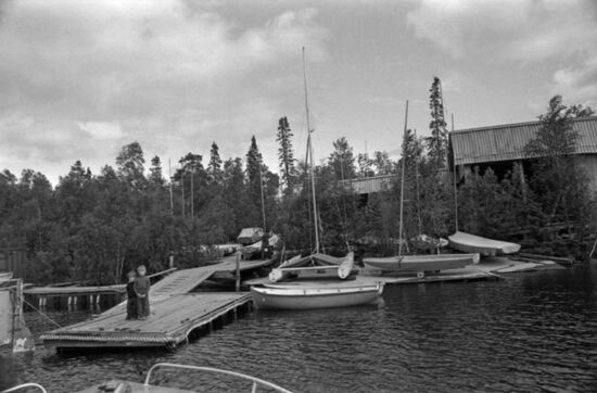 Murmansk