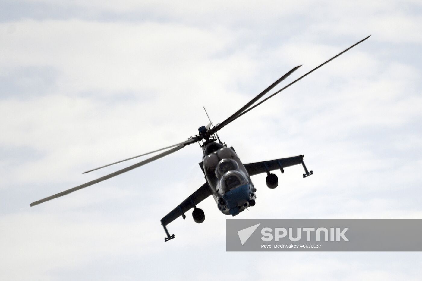 Tajikistan CSTO Military Drills