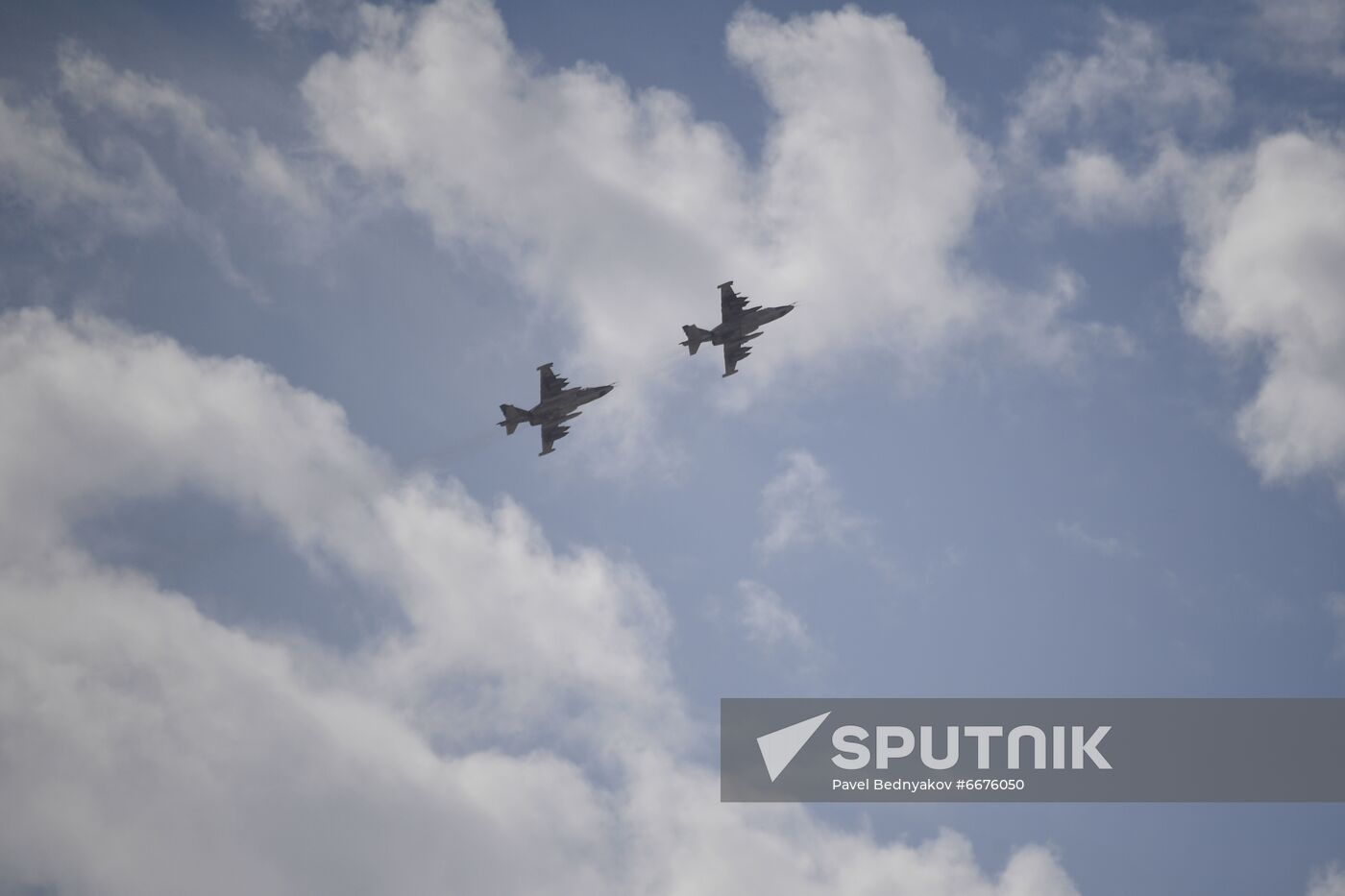 Tajikistan CSTO Military Drills