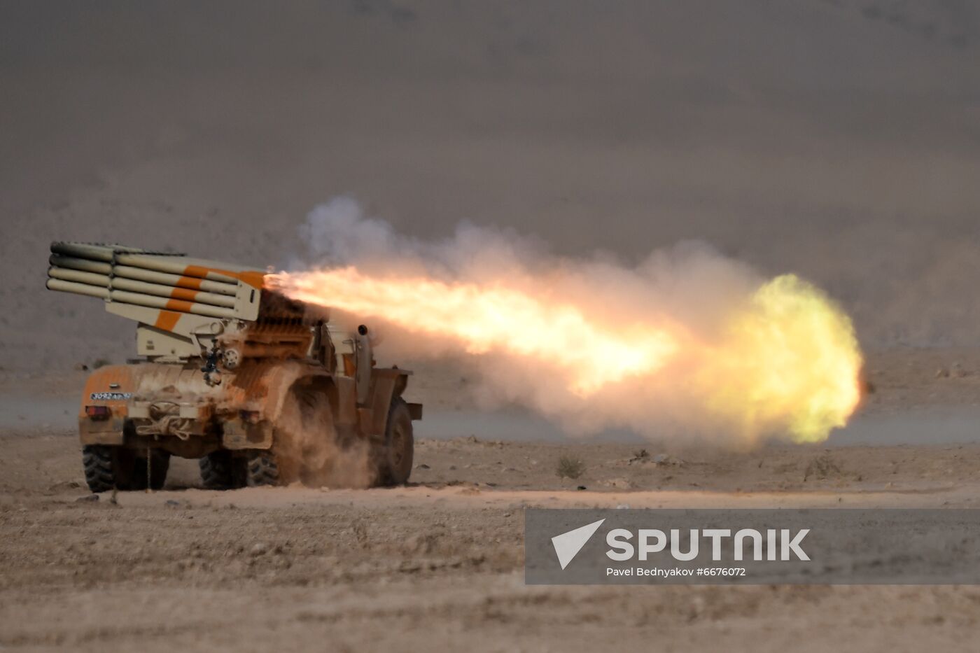 Tajikistan CSTO Military Drills