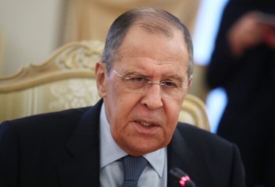 Russia Cyprus